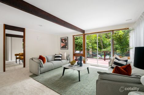 Property photo of 10 Elegans Avenue St Ives NSW 2075