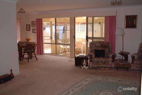 Property photo of 2/6 Bonventi Close Tuncurry NSW 2428