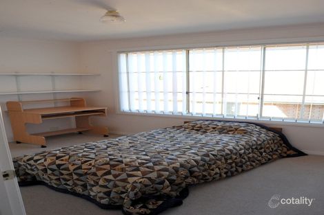 Property photo of 4/5A Hill Street Bellerive TAS 7018