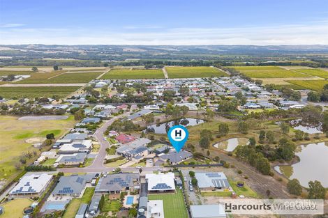 Property photo of 7 Swift Grove McLaren Flat SA 5171