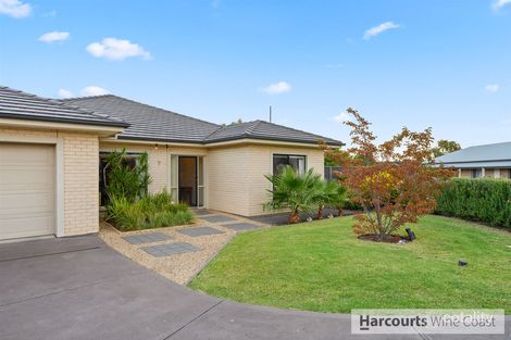 Property photo of 7 Swift Grove McLaren Flat SA 5171