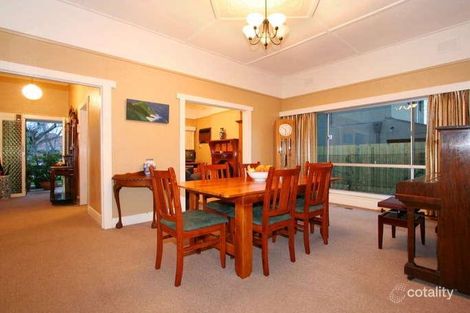 Property photo of 15 Leinster Street Ormond VIC 3204