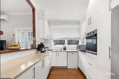 Property photo of 37 Alpha Road Greystanes NSW 2145