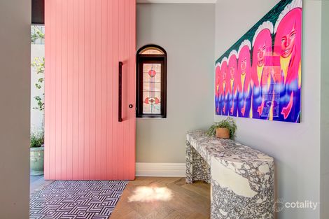 Property photo of 33 Clanalpine Street Mosman NSW 2088