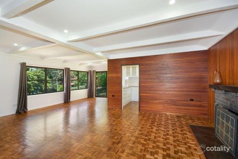 Property photo of 48 Ubrihien Street Lismore NSW 2480