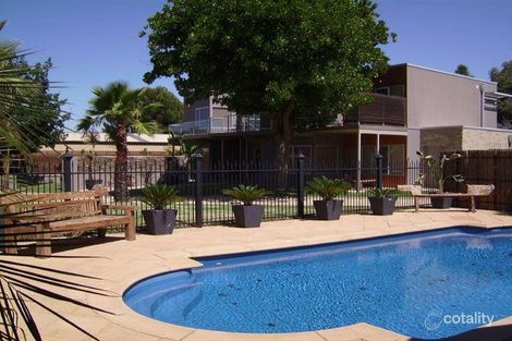 Property photo of 5/6 Murray Street Tanunda SA 5352