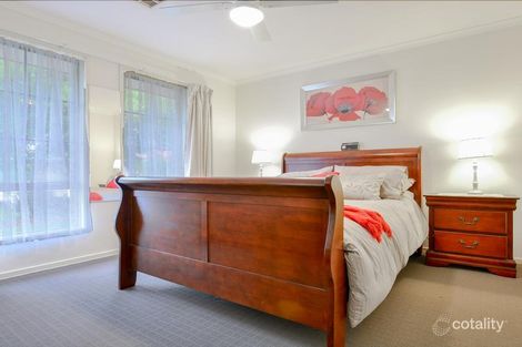 Property photo of 53 Emerald Boulevard Aldinga Beach SA 5173