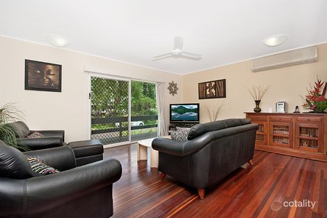 Property photo of 15 Seaward Crescent Pallarenda QLD 4810