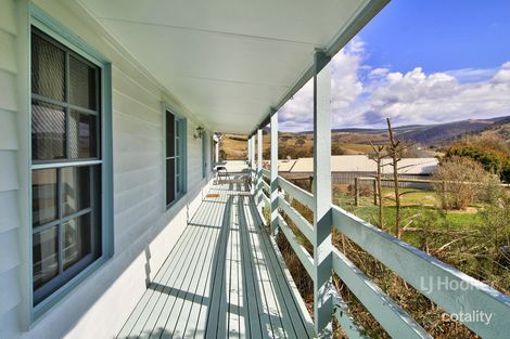 Property photo of 5 Cooper Street Omeo VIC 3898