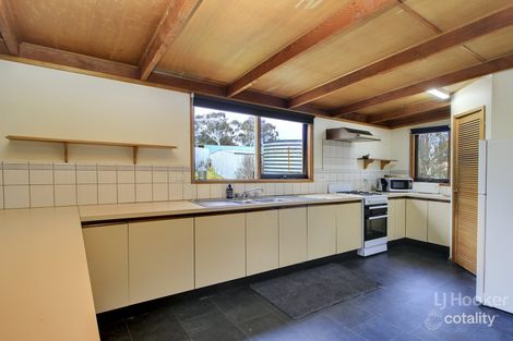 Property photo of 5 Cooper Street Omeo VIC 3898