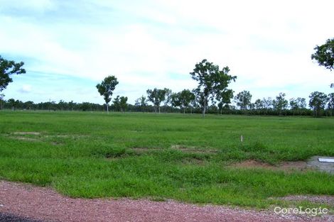 Property photo of 204 Ring Road Alice River QLD 4817