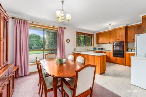 Property photo of 22 Sunnyside Drive Mount Gambier SA 5290