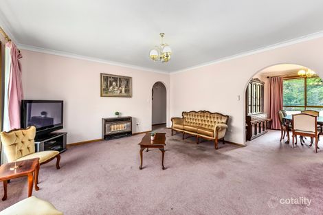 Property photo of 22 Sunnyside Drive Mount Gambier SA 5290