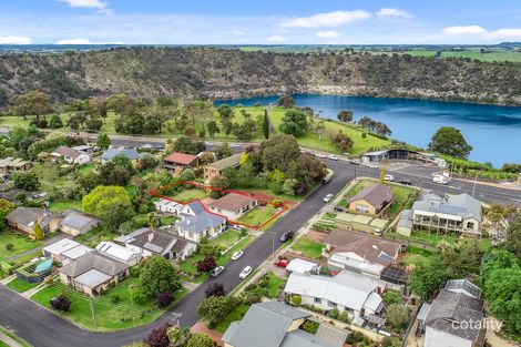 Property photo of 22 Sunnyside Drive Mount Gambier SA 5290
