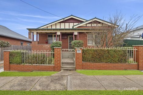 Property photo of 52 Bishop Street Goulburn NSW 2580