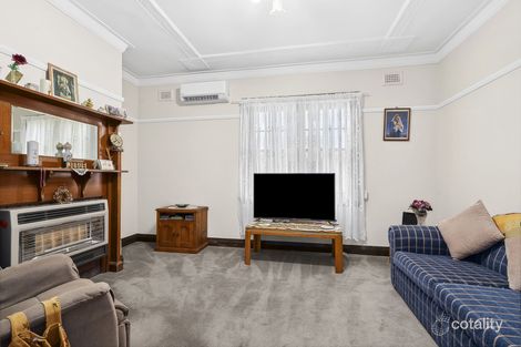 Property photo of 52 Bishop Street Goulburn NSW 2580