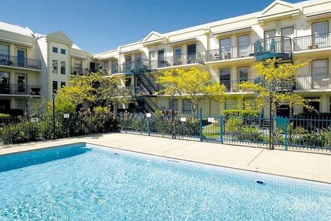 14/682 Nicholson St, Fitzroy North, VIC 3068