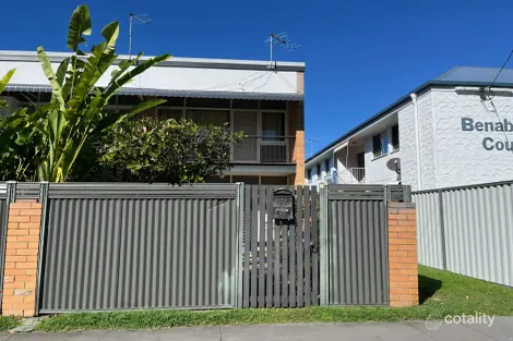 1/42 Benabrow Ave, Bongaree, QLD 4507