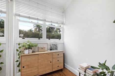 Property photo of 37 Alpha Road Greystanes NSW 2145