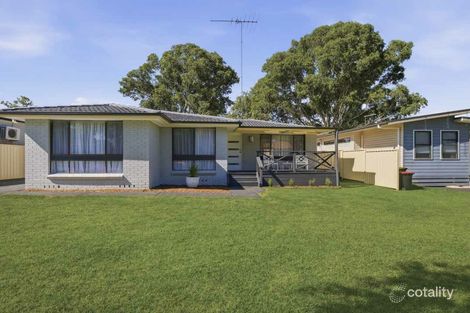 159a/159 York Rd, South Penrith, NSW 2750