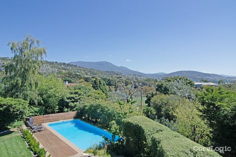 Property photo of 32B Maning Avenue Sandy Bay TAS 7005