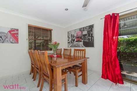 Property photo of 21 Lavaine Street Bracken Ridge QLD 4017