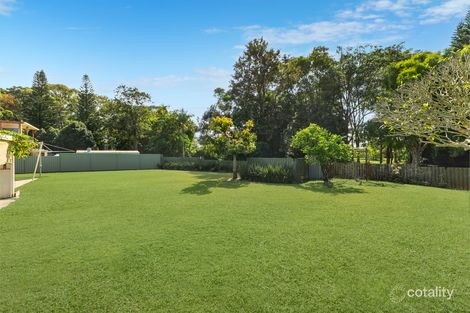 31 Anderson St, East Ballina, NSW 2478
