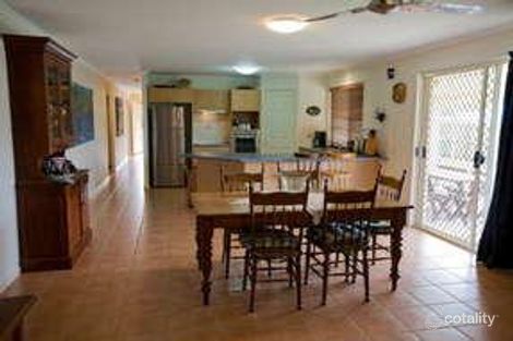 4 Bottlebrush Pl, Gympie, QLD 4570