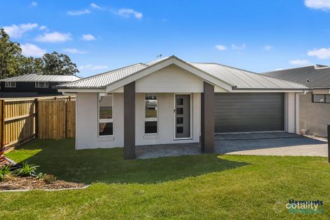 35 Noble St, Pallara, QLD 4110