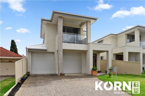 Property photo of 65A Cresdee Road Campbelltown SA 5074