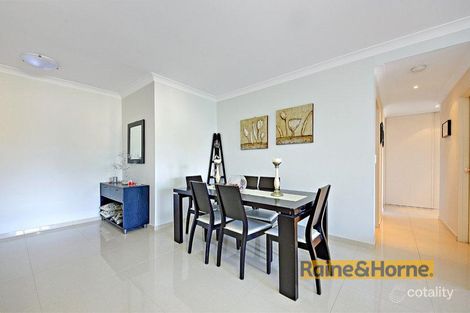 Property photo of 11/10-12 Chandler Street Rockdale NSW 2216