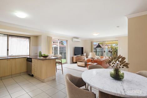 131/2 Falcon Way, Tweed Heads South, NSW 2486