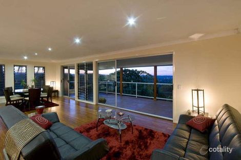 Property photo of 21 Albany Avenue Currumbin QLD 4223