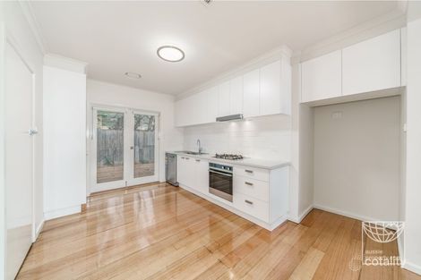 12/4 Hillside Pde, Glen Iris, VIC 3146