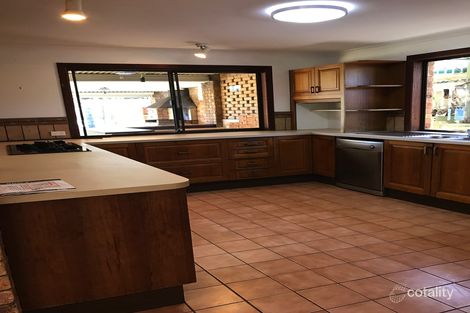 Property photo of 20 Blackwell Street Tannum Sands QLD 4680