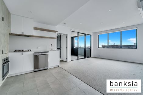 Property photo of 302/115 Overton Road Williams Landing VIC 3027