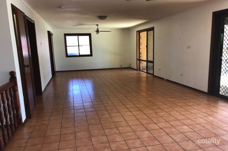 Property photo of 20 Blackwell Street Tannum Sands QLD 4680
