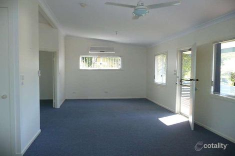 Property photo of 3 Ridge Street Ilarwill NSW 2463