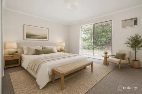 Property photo of 12 Marlo Square Wyndham Vale VIC 3024