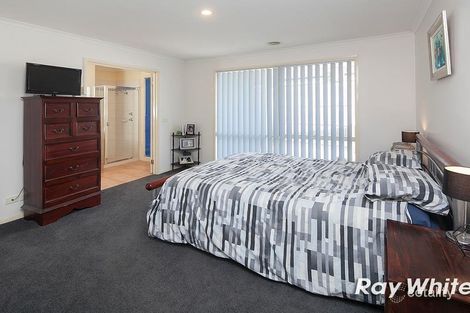 Property photo of 14 Callum Avenue Somerville VIC 3912