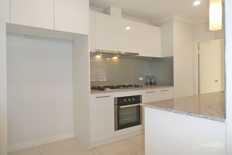 Property photo of 27B Chichester Way Nollamara WA 6061