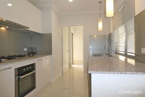 Property photo of 27B Chichester Way Nollamara WA 6061