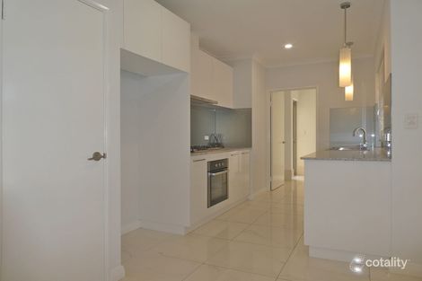 Property photo of 27B Chichester Way Nollamara WA 6061