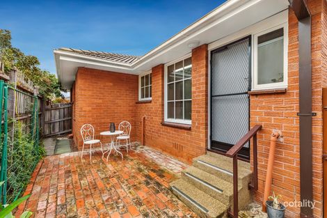 Property photo of 7/300-302 Tooronga Road Glen Iris VIC 3146