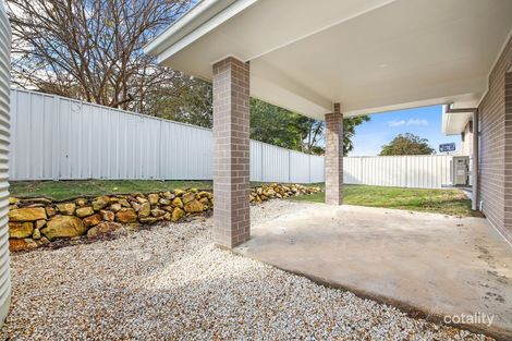 Property photo of 9/76 Blackbutt Drive Wauchope NSW 2446