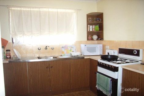 Property photo of 2 Barnet Road Evanston SA 5116