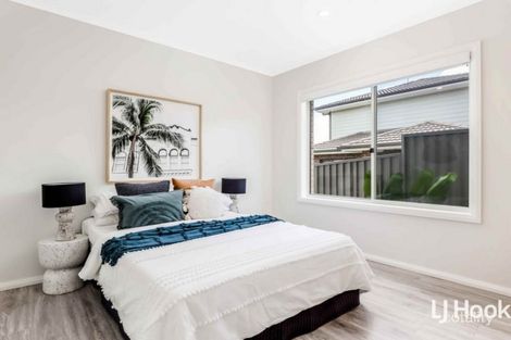 Property photo of 96 Schofields Farm Road Tallawong NSW 2762