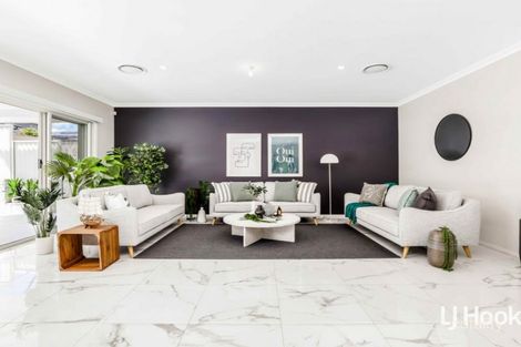 Property photo of 96 Schofields Farm Road Tallawong NSW 2762