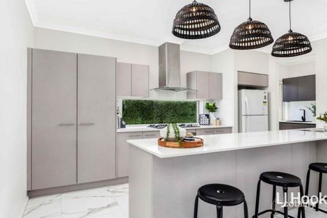 Property photo of 96 Schofields Farm Road Tallawong NSW 2762