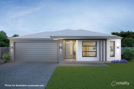 1945 Patchin St, Point Cook, VIC 3030